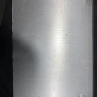 لپ تاپ hp i5|رایانه همراه|تهران, شهرک آپادانا|دیوار