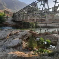 (داربست فلزی شاهان)|خدمات پیشه و مهارت|شهرکرد, |دیوار