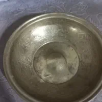 ظروف مسی|ظروف سرو و پذیرایی|تهران, ترمینال غرب|دیوار