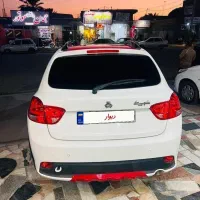 کوییکR مدل ۴۰۲ مشابه صفر|خودرو سواری و وانت|کرمان, |دیوار