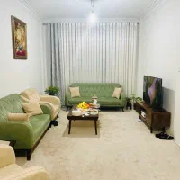 فروش آپارتمان 57 متری  تکواحدی طبقه دوم در پیروزی