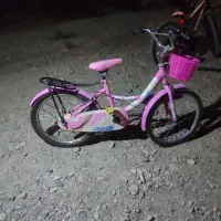 دوچرخه۱۶|دوچرخه، اسکیت، اسکوتر|شاهرود, |دیوار