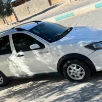 کوییک ۱۴۰۲ کم کار سالم فوری