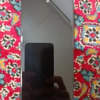 گوشی شیائومی نوت 11s|موبایل|مشهد, پنجتن|دیوار