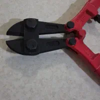 مفتول بر رونیکس|ابزارآلات|پاکدشت, شهرک امام رضا|دیوار