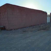باغ 300متری حاجی آباد