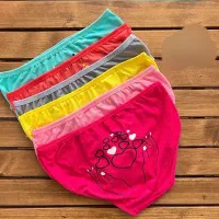 پخش آراد انواع جوراب کلاه لباس زیر|لباس|تربتحیدریه, ابوذر|دیوار