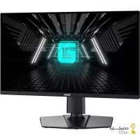 مانیتور گیمینگ G255PF E2 MSI