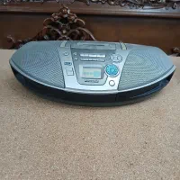 ضبط و باند و اسپیکر|سیستم صوتی خانگی|ری, شهرری|دیوار