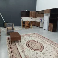 فروش-ویلا-پانصد-متری-با-امکانات-شش-وهشتصد