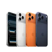 فروش اقساطی انواع گوشی