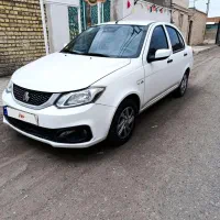 ساینا اتوماتیک S، مدل ۱۴۰۲