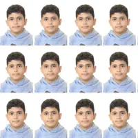 دوربین عکاسی|دوربین عکاسی و فیلمبرداری|هشتگرد, شهرک بعثت|دیوار