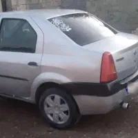 سواری ال۹۰   E1مدل۸۷|خودرو سواری و وانت|تایباد, |دیوار