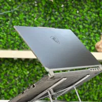msi cyborg ultra 7 4060 / لپتاپ گیمینگ|رایانه همراه|اصفهان, باغ نگاره|دیوار