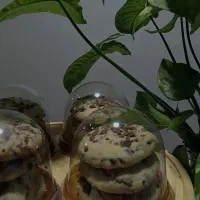 سفارش انواع کیک های تولد، کوکی و شیرینی‌های تازه|خدمات پذیرایی، مراسم|اصفهان, بهارستان|دیوار