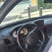 کوییک اتومات تمیز ب کارکرد کم