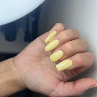 آموزش کاشت ناخن با مدرک|خدمات آموزشی|کرمان, |دیوار