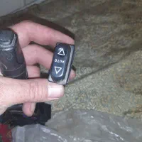 نوکیاساده۱۲۸۰درحدنوباشارژر۱۷۰۰یکی دیگش۱۲۵۰تومن|موبایل|قم, ولیعصر|دیوار