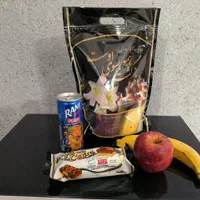 پک پذیرایی و ترحیم|خدمات پذیرایی، مراسم|کرمانشاه, |دیوار