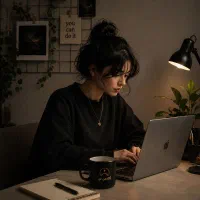استخدام ادمین روبیکا