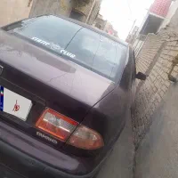 خودرو|خودرو سواری و وانت|مشهد, علی آباد|دیوار