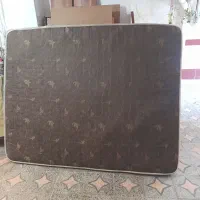 تشک دو نفره