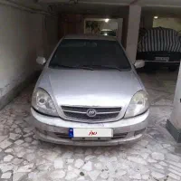 لیفان ۵۲۰ سال ۸۸