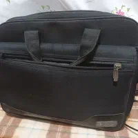 لپ تاپ اچ پی گرافیک دار|رایانه همراه|مشهد, همت آباد|دیوار