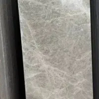 سنگ اپن|مصالح و تجهیزات ساختمان|سهند, |دیوار