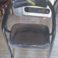 صندلی اداری