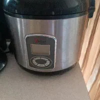 پلوپز و آبمیوه گیری