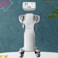 تعمیر ،تجهیز و فروش انواع تجهیزات زیبایی و درمانی|خدمات آرایشگری و زیبایی|تبریز, |دیوار