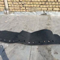 باند و پخش وکفی کفپوش سمند و پژو و پیکان|قطعات یدکی و لوازم جانبی|اصفهان, گرکان|دیوار