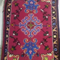 پادری دستبافت هریس