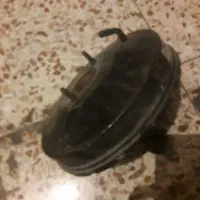 پمپ و پوستر ترمز تیبا ،خرم آباد گلدشت