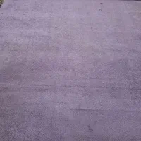 فرش و موکت