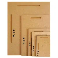 تابلو(عکس)|تابلو، نقاشی، عکس|مریوان, |دیوار