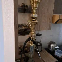 یک عددقیلیون درحدنوبه فروش میرسد