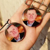 پلاک موی یار و عکس رزینی|بدلیجات|رامهرمز, |دیوار