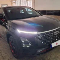 فونیکس Fx
