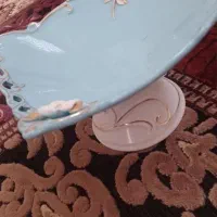 سبد سیب زمینی پیاز