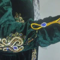 خیاطی|لباس|لردگان, |دیوار