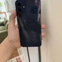 a35 تمیز فروش فوری