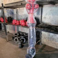 نصب و راه اندازی سیستم‌های اعلام حریق|خدمات پیشه و مهارت|شهریار, شهرک وائین|دیوار