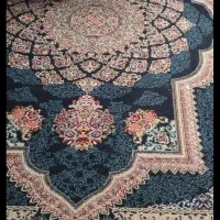 فرش ۷۰۰شانه ۲در۳و۳در۴