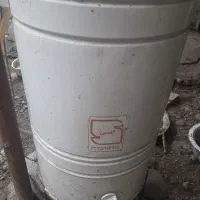 ماشین لباسشویی
