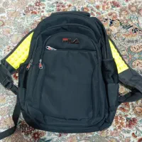 کوله پشتی FILA