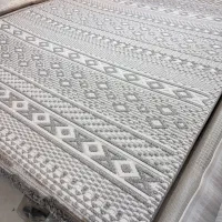 فرش ترکیه صادراتی(فرش آوین)|فرش|تبریز, |دیوار