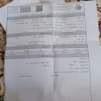 حواله پراید وانت|خودرو سواری و وانت|همدان, |دیوار